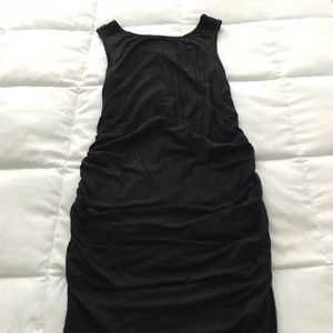 TART Maternity sleeveless
